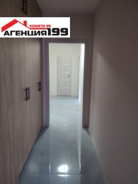 ���� ��� ���� 3-����� | Imot.bg � ����� ������ 17