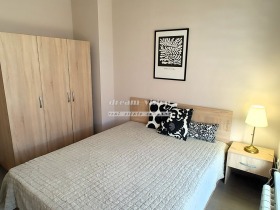 ���� ��� ���� 3-����� | Imot.bg � ����� ������ 10
