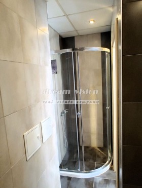 ���� ��� ���� 3-����� | Imot.bg � ����� ������ 13