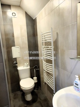 ���� ��� ���� 3-����� | Imot.bg � ����� ������ 9