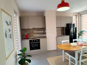 ���� ��� ���� 3-����� | Imot.bg � ����� ������ 2