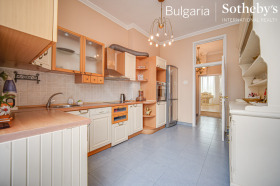 3 sypialnie Centar, Sofia 5