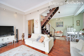 3 sypialnie Centar, Sofia 2