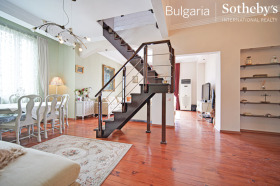 3 sypialnie Centar, Sofia 4