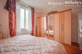 3 sypialnie Centar, Sofia 11