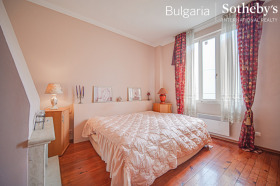 3 sypialnie Centar, Sofia 9