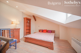 3 sypialnie Centar, Sofia 15