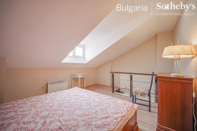 3 sypialnie Centar, Sofia 16