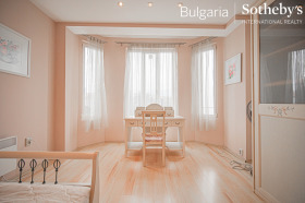 3 sypialnie Centar, Sofia 14