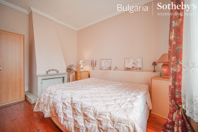 3 sypialnie Centar, Sofia 10