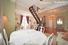3 sypialnie Centar, Sofia 3