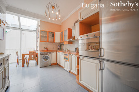 3 sypialnie Centar, Sofia 6