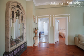 3 sypialnie Centar, Sofia 7
