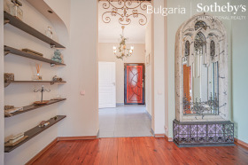 3 sypialnie Centar, Sofia 8