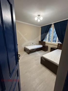 ���� ��� ���� ���� �� ���� | Imot.bg � ����� ������ 2