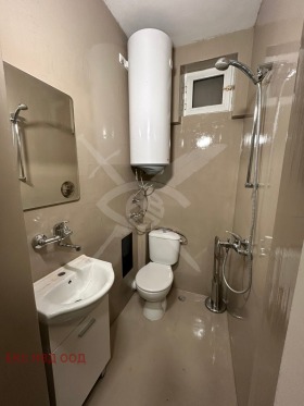 ���� ��� ���� ���� �� ���� | Imot.bg � ����� ������ 3