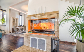 ���� ��� ���� ���� | Imot.bg � ����� ������ 4