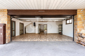 ���� ��� ���� ���� | Imot.bg � ����� ������ 11