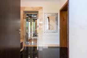 ���� ��� ���� ���� | Imot.bg � ����� ������ 10