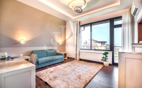 ���� ��� ���� ���� | Imot.bg � ����� ������ 5