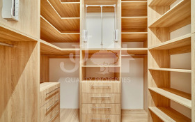 ���� ��� ���� ���� | Imot.bg � ����� ������ 9