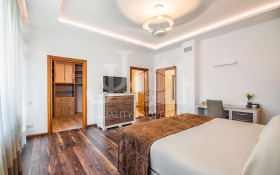 ���� ��� ���� ���� | Imot.bg � ����� ������ 6