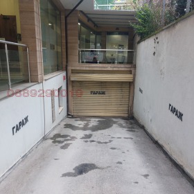 ���� ��� ���� ���������� | Imot.bg � ����� ������ 2