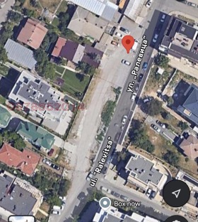 ����� ���� ��� ���� ����������,���� �����, ����������� ������