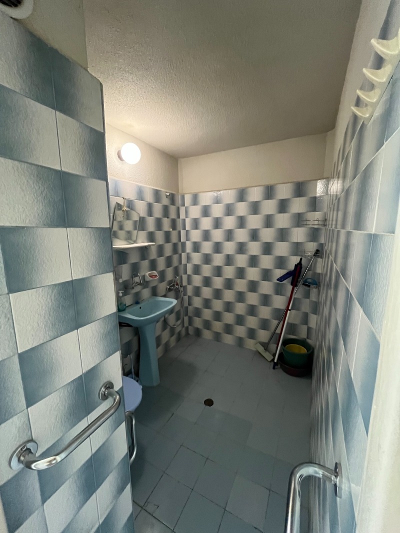 Дава под наем 1-СТАЕН, гр. София, Люлин 9, снимка 7 - Апартаменти - 53478002