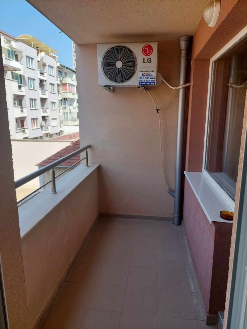 Da affittare  1 camera da letto Stara Zagora , Tsentar , 69 mq | 38130352 - Immagine [12]