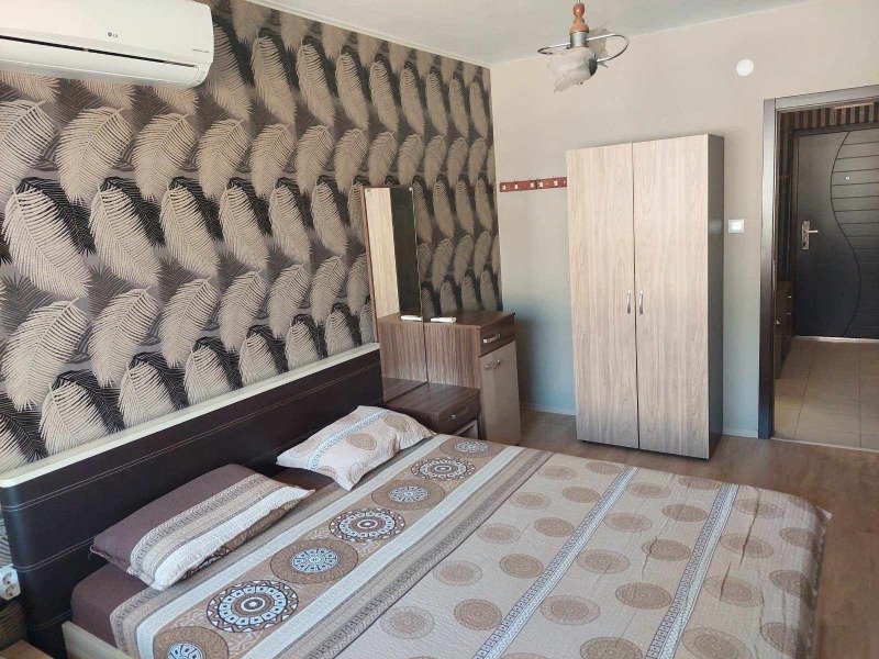 Te huur  1 slaapkamer Stara Zagora , Tsentar , 69 m² | 38130352 - afbeelding [8]