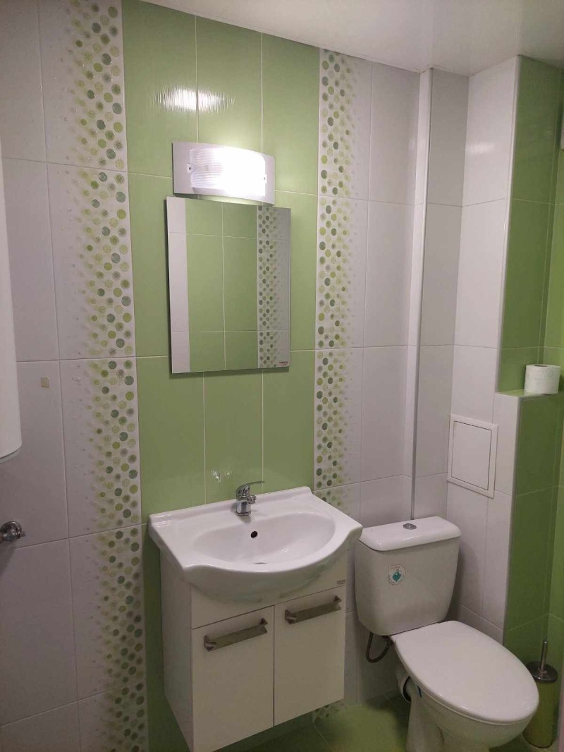 Te huur  1 slaapkamer Stara Zagora , Tsentar , 69 m² | 38130352 - afbeelding [10]