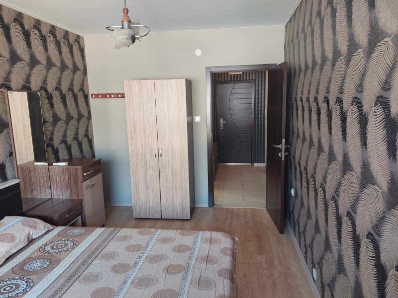 Da affittare  1 camera da letto Stara Zagora , Tsentar , 69 mq | 38130352 - Immagine [9]