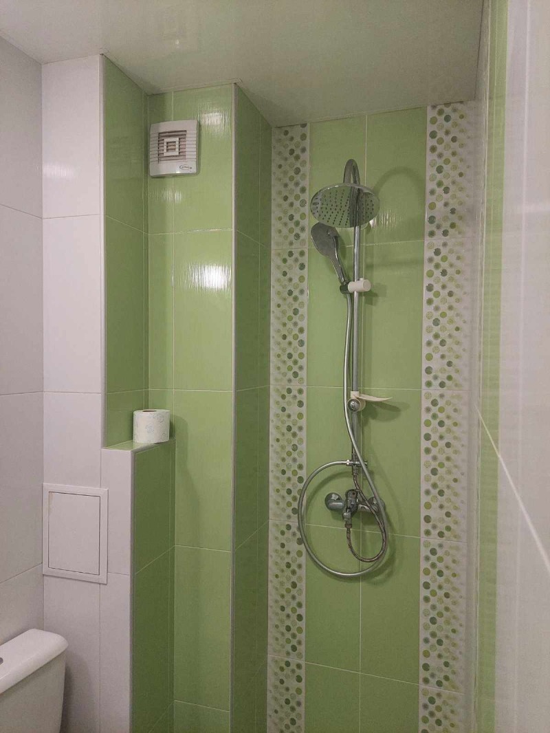 Te huur  1 slaapkamer Stara Zagora , Tsentar , 69 m² | 38130352 - afbeelding [11]