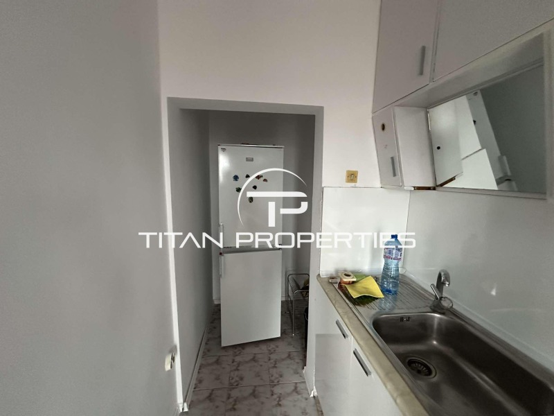 Издаје се  1 спаваћа соба Варна , Победа , 60 м2 | 83673436 - слика [4]