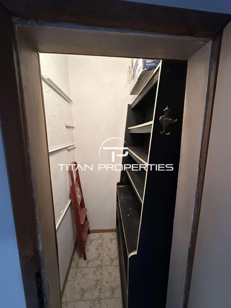 Издаје се  1 спаваћа соба Варна , Победа , 60 м2 | 83673436 - слика [10]