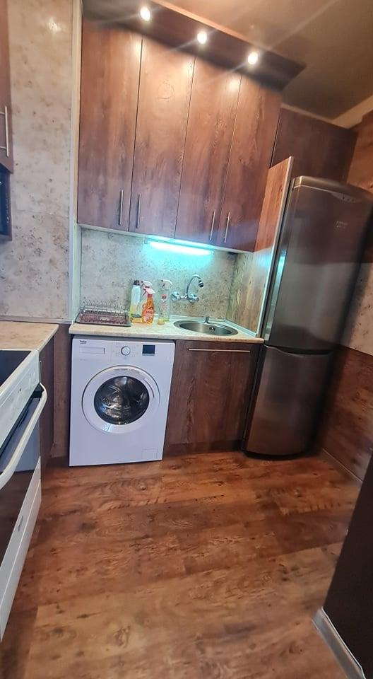 Kiralık  1 yatak odası Sofia , Lyulin 7 , 60 metrekare | 81433358 - görüntü [3]