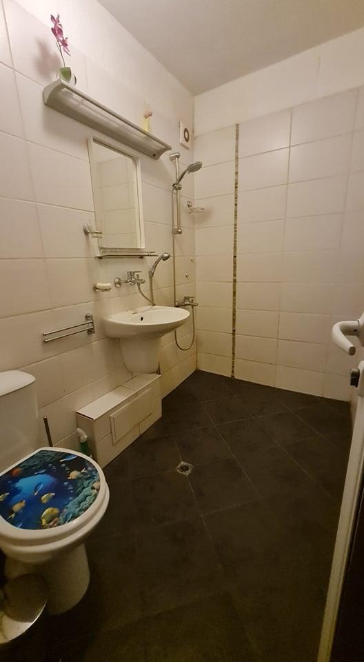 Kiralık  1 yatak odası Sofia , Lyulin 7 , 60 metrekare | 81433358 - görüntü [6]