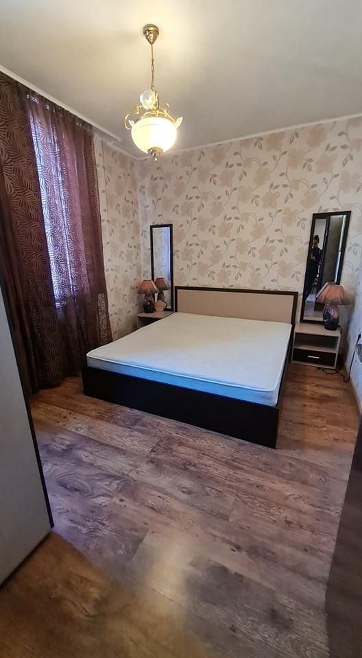 Kiralık  1 yatak odası Sofia , Lyulin 7 , 60 metrekare | 81433358 - görüntü [4]