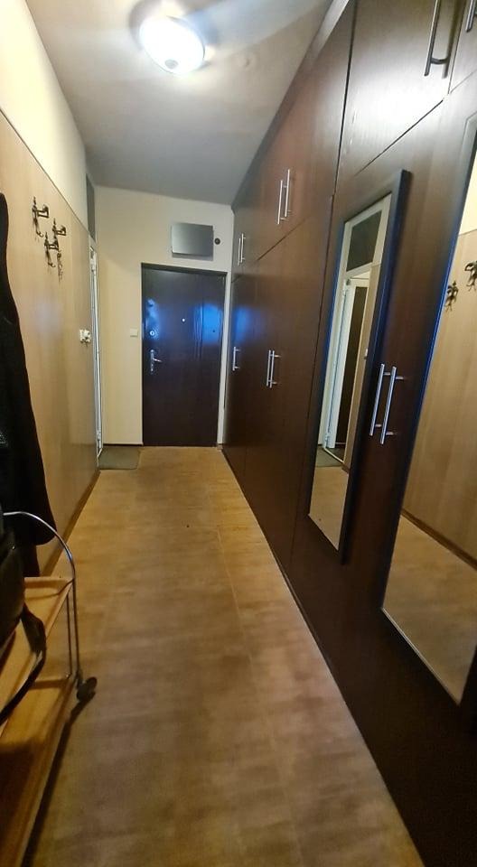 Kiralık  1 yatak odası Sofia , Lyulin 7 , 60 metrekare | 81433358 - görüntü [7]