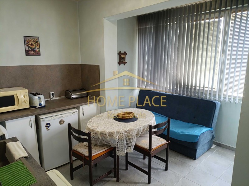 Para alugar  1 quarto Varna , Vazrajdane 1 , 43 m² | 94480282 - imagem [3]