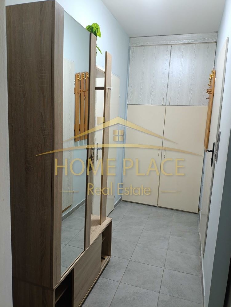 Para alugar  1 quarto Varna , Vazrajdane 1 , 43 m² | 94480282 - imagem [7]