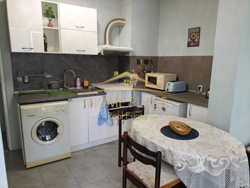 Para alugar  1 quarto Varna , Vazrajdane 1 , 43 m² | 94480282 - imagem [4]