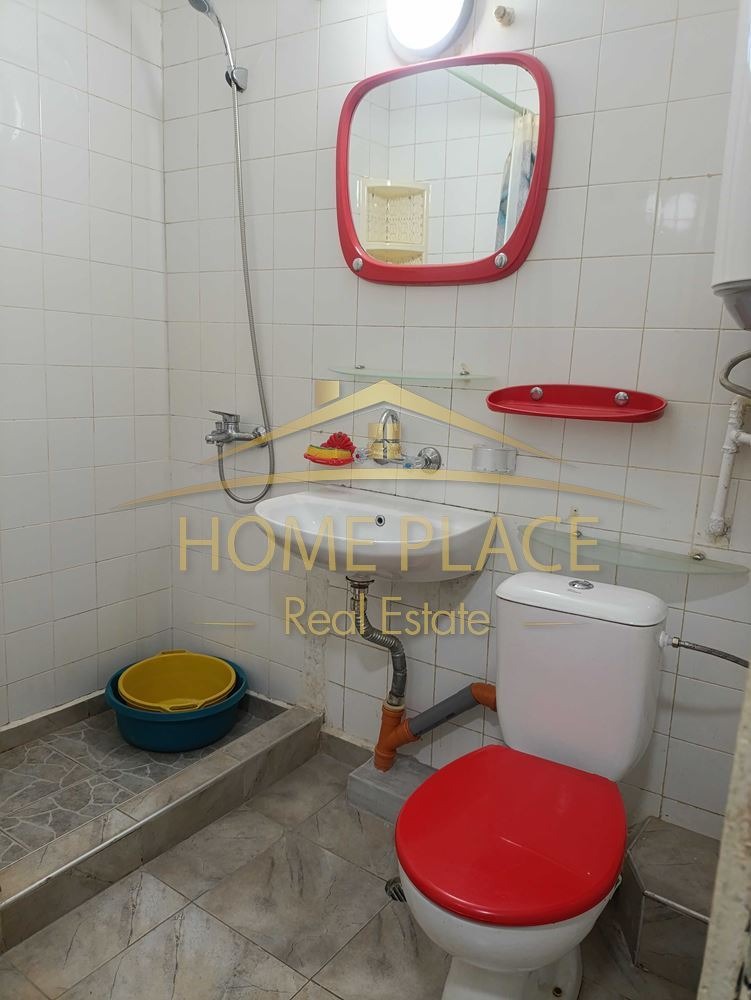 Para alugar  1 quarto Varna , Vazrajdane 1 , 43 m² | 94480282 - imagem [8]
