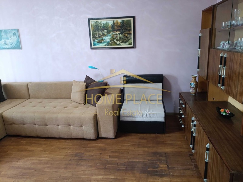 Para alugar  1 quarto Varna , Vazrajdane 1 , 43 m² | 94480282 - imagem [2]