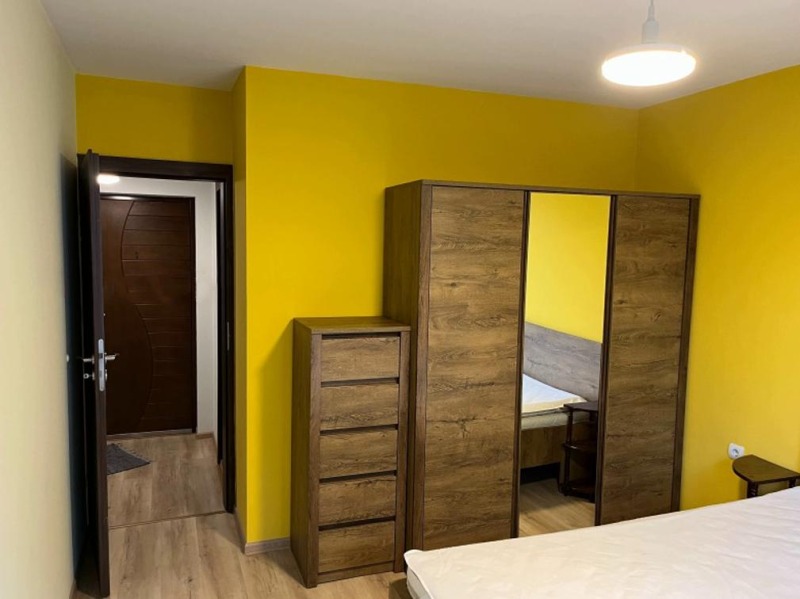 Da affittare  1 camera da letto Plovdiv , Karshiiaka , 60 mq | 97598700 - Immagine [5]