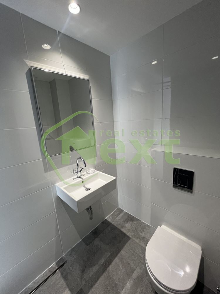 Дава под наем 2-СТАЕН, гр. София, Лагера, снимка 10 - Апартаменти - 54113731