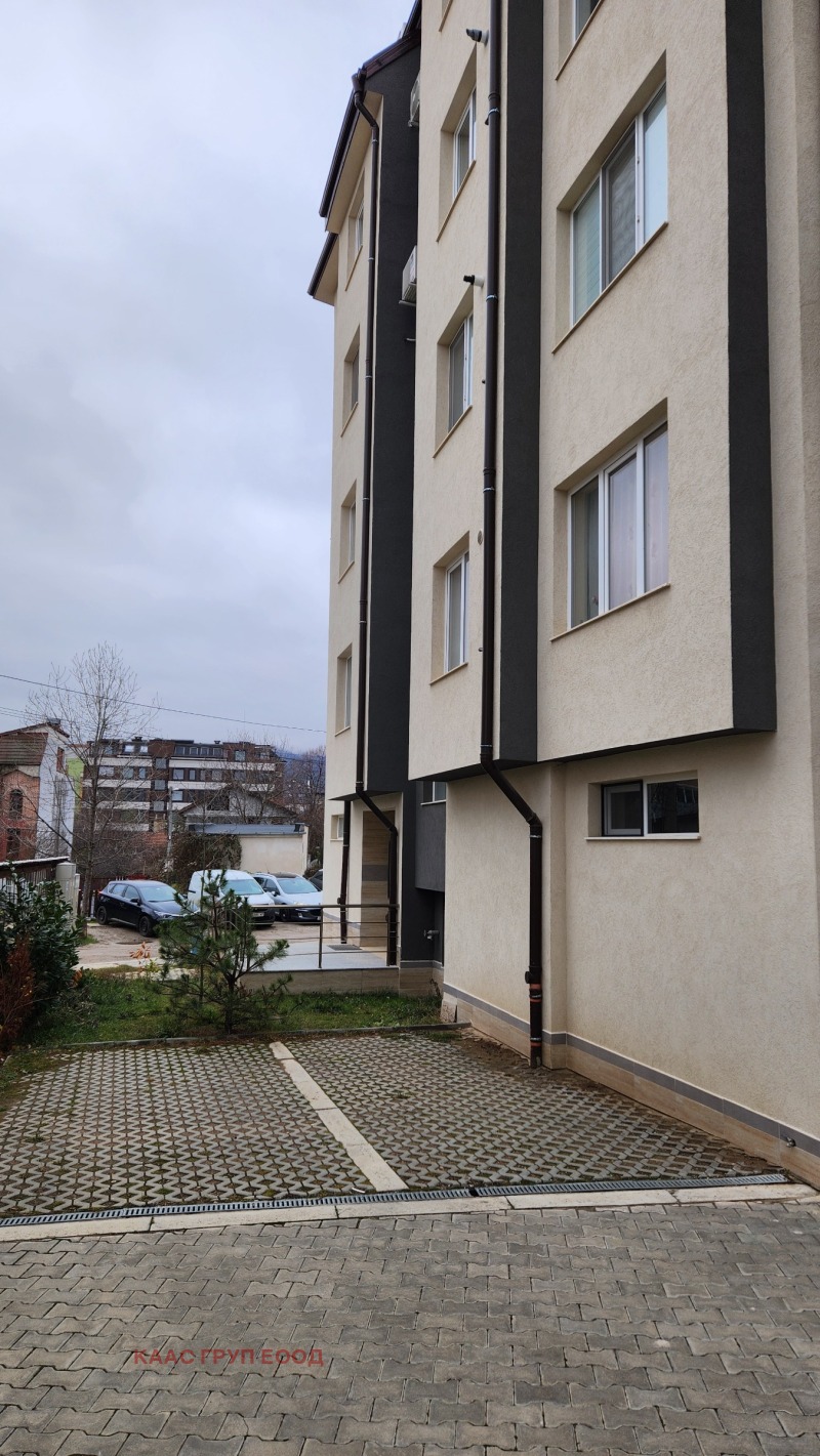 Para alugar  2 quartos Sofia , Ovtcha kupel , 110 m² | 78319387 - imagem [13]