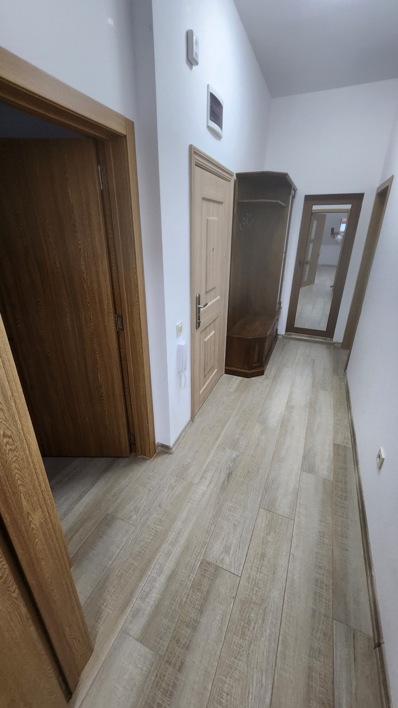 Kiralık  2 yatak odası Sofia , Ovça kupel , 110 metrekare | 78319387 - görüntü [8]