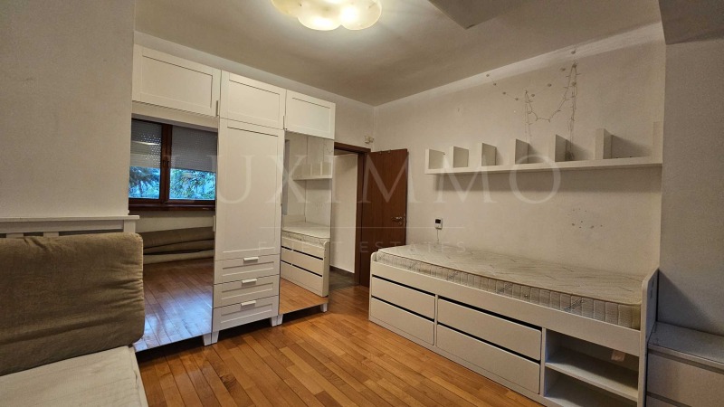 For Rent  2 bedroom Sofia , Lozenets , 100 sq.m | 35982217 - image [12]